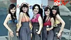 liputan6