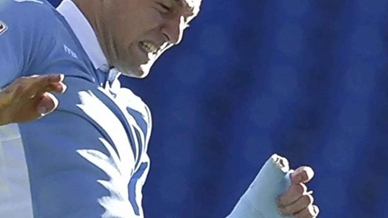 Sergej Milinkovic-Savic