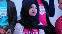Lirik Lagu Nyatanya Tak Sejalan - Nashwa Zahira