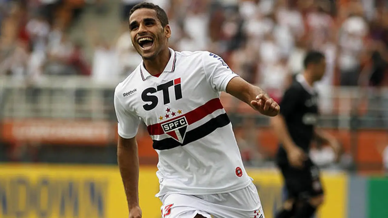 Douglas