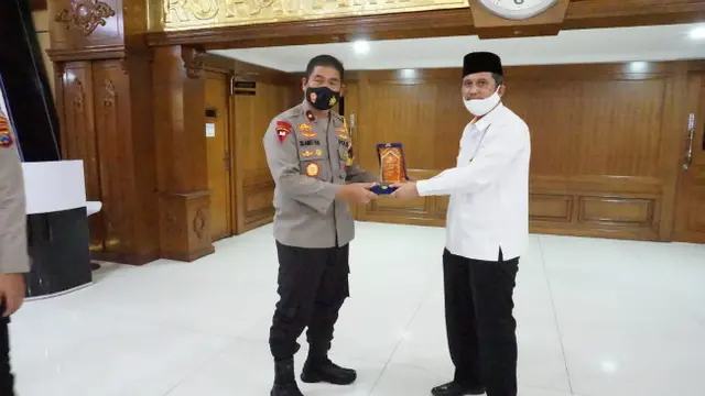 (Foto: Liputan6.com/Dian Kurniawan)