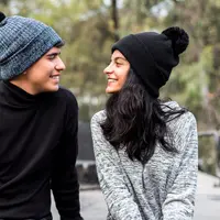 Ilustrasi relationship. (Foto: unsplash.com/Daniel Silva Gaxiola)