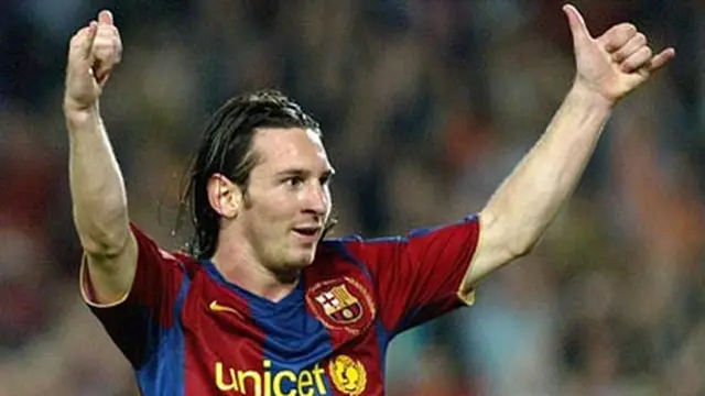 img_messi-7.jpg