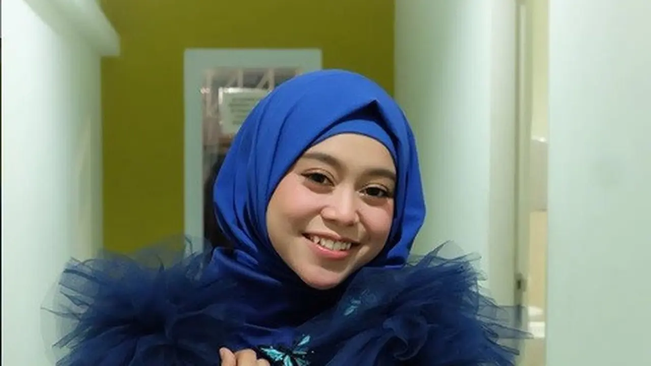 Lesti