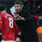 Manchester United Terancam Masuk Grup Neraka di Liga Champions