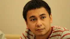 liputan6.com