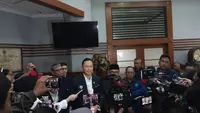 AHY Sebut Manajemen Talenta Jadi Kunci Siapkan ASN Berkualitas