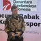 Danantara Sumberdaya Indonesia Siapkan Sistem Pengawasan Berbasis Data