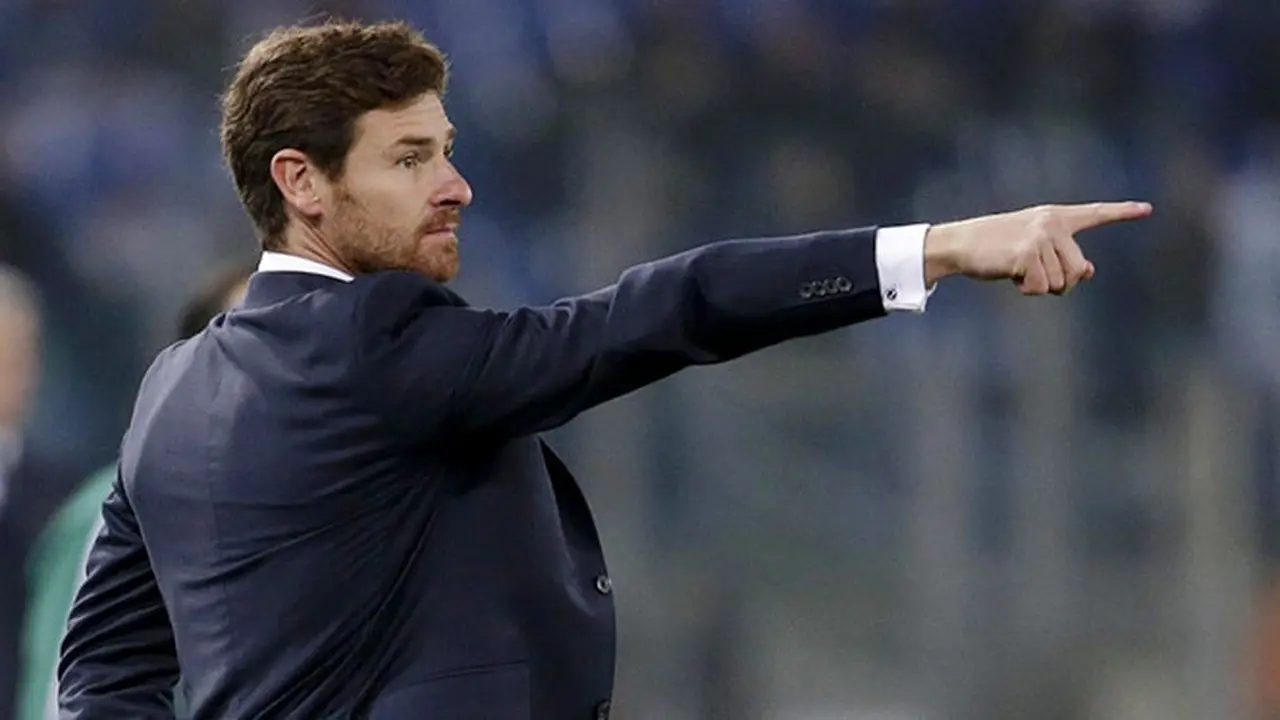 avb-131129b.jpg