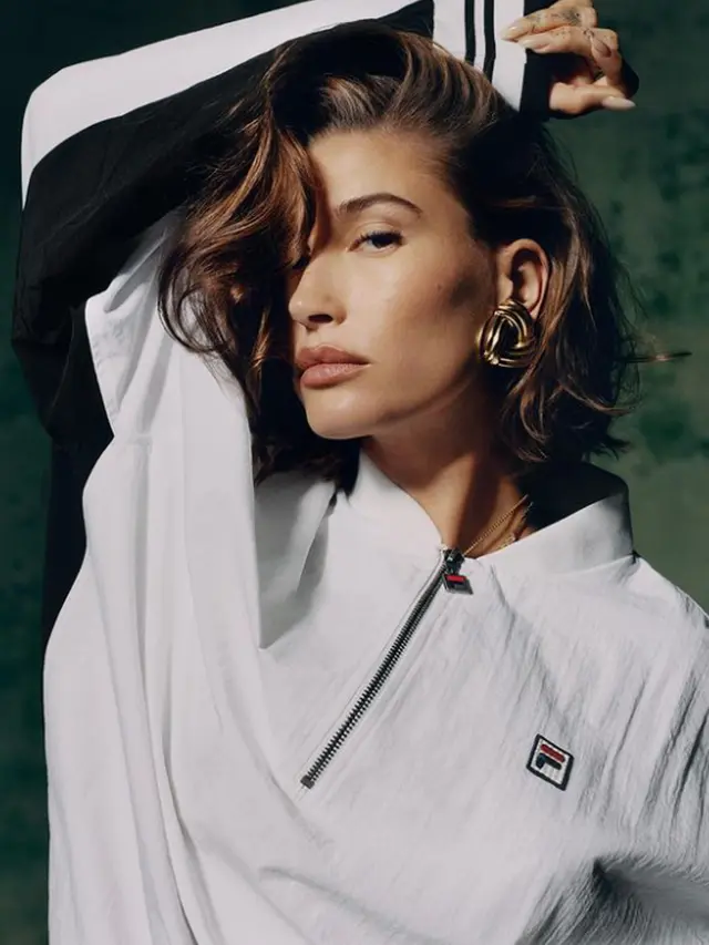 Inspirasi Gaya Rambut Pendek Ala Korea, Rekomendasi Tampilan Stylish dan Elegan untuk Wanita