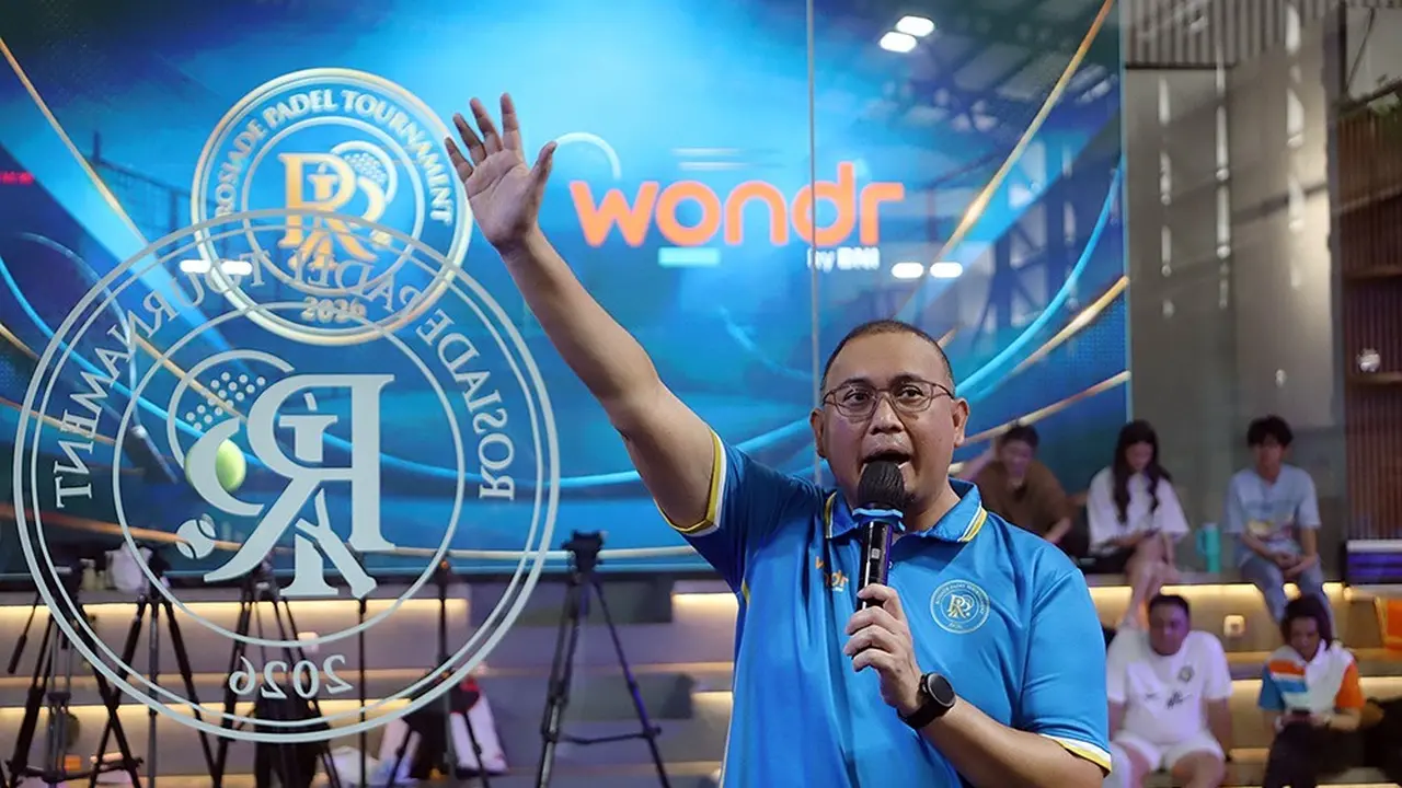 Wakil Ketua Komisi VI DPR Andre Rosiade (Istimewa)