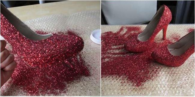 Foto: copyright stylishboard.com