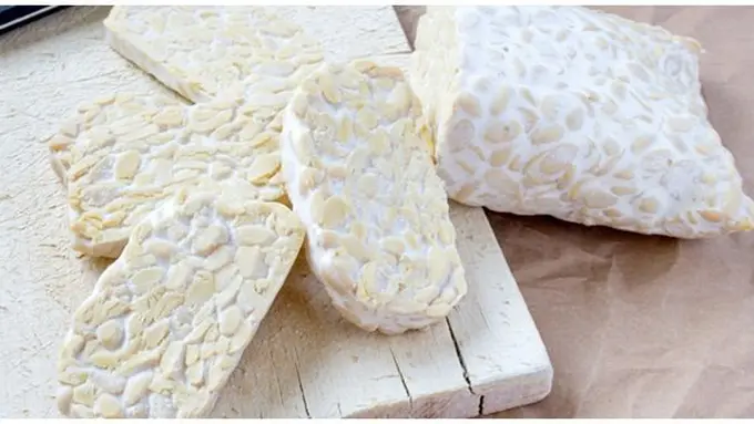 copyright shutterstock.com