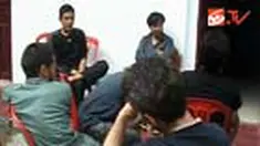 liputan6