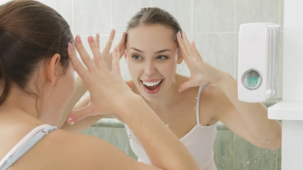 Foto: copyright thinkstockphotos.com