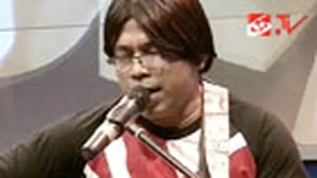 Bona Paputungan, Selebritis Baru Tanah Air