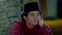Live Streaming SCTV Sinetron Pesantren Rock N' Dut Episode Jumat, 5 Juni 2020