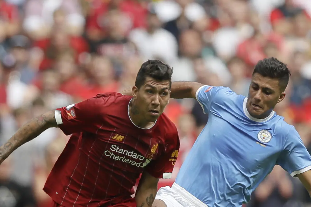 Deretan Aksi Pesepak Bola Top Dunia di Klub Barunya