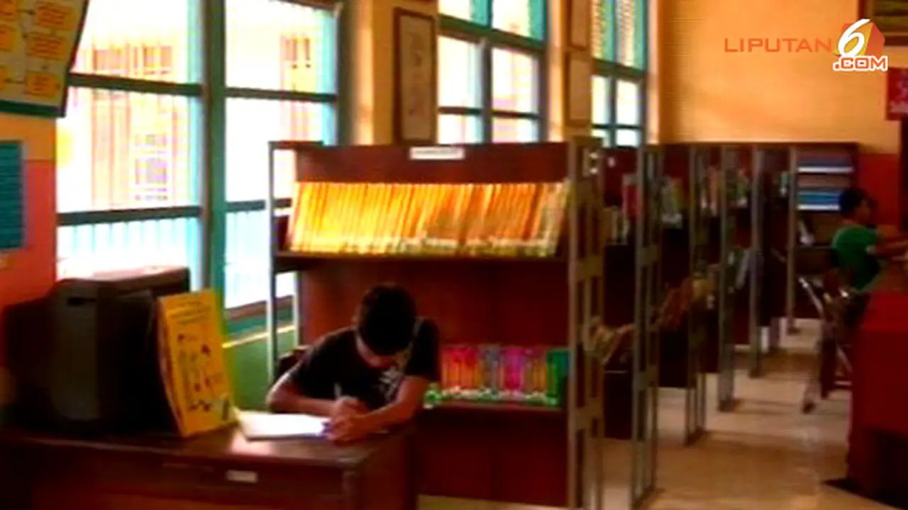 penjara-anak-130925c.jpg