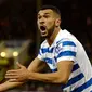 Steven Caulker (AFP/Oli Scarff)