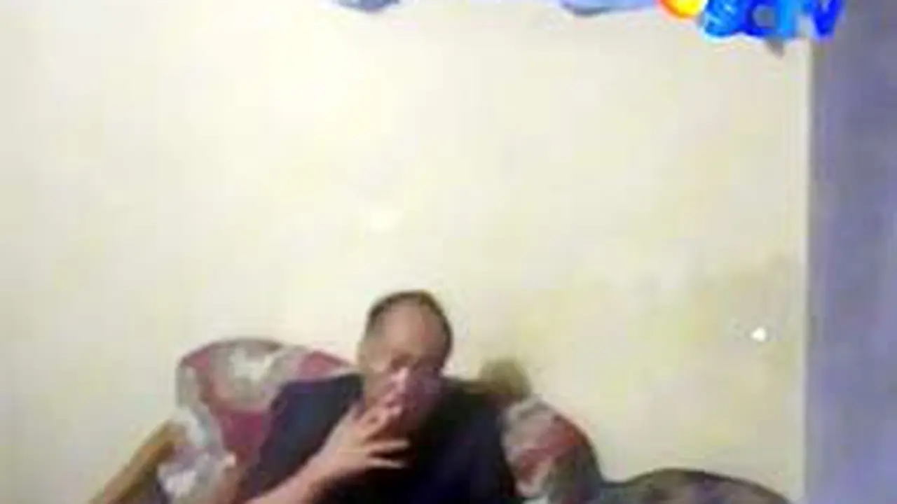 130407alexi-girot.jpg
