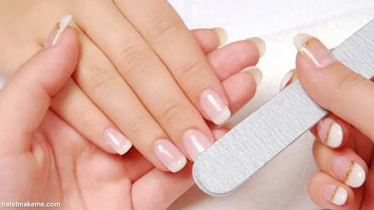 kuku-manicure130307b.jpg