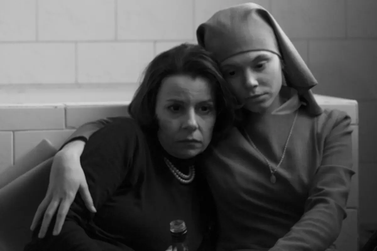Ida