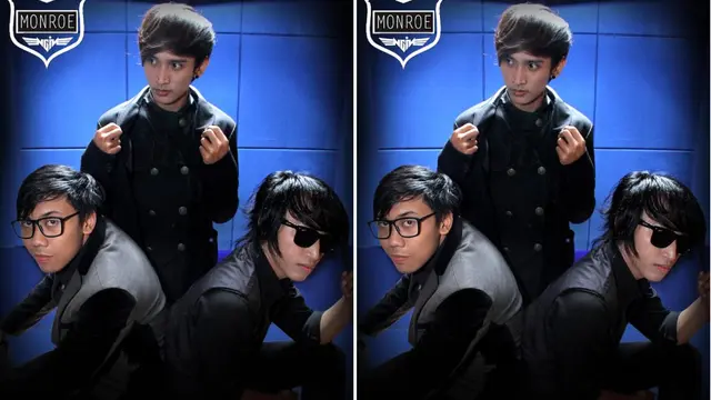TOP 6 Lagu Indonesia Wajib Dengar Pekan Ini (5-11 April 2015)