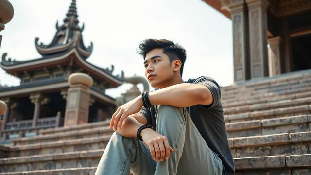 Tips for Personal Growth