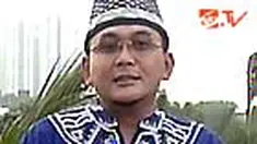 liputan6