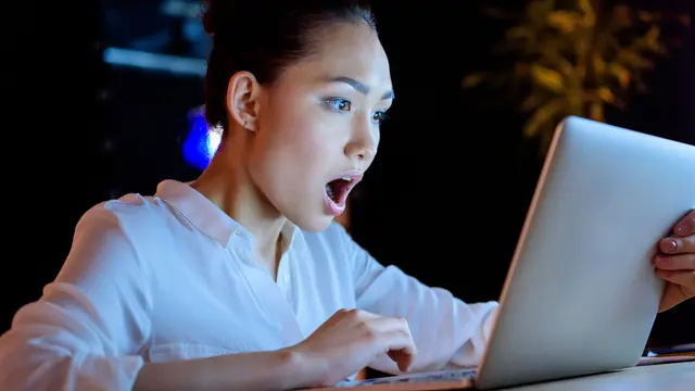 Pernah Belanja Mahal dan Ngerasa Guilty? Ini Cara Belanja Cerdas di Momen 9.9!