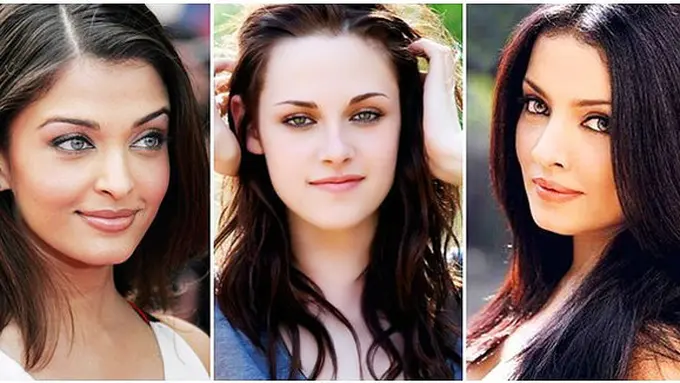 Foto dari berbagai sumber