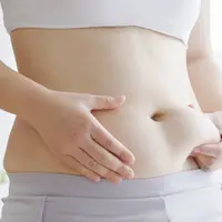 Ilustrasi Gemuk/https://www.shutterstock.com/polkadot_photo