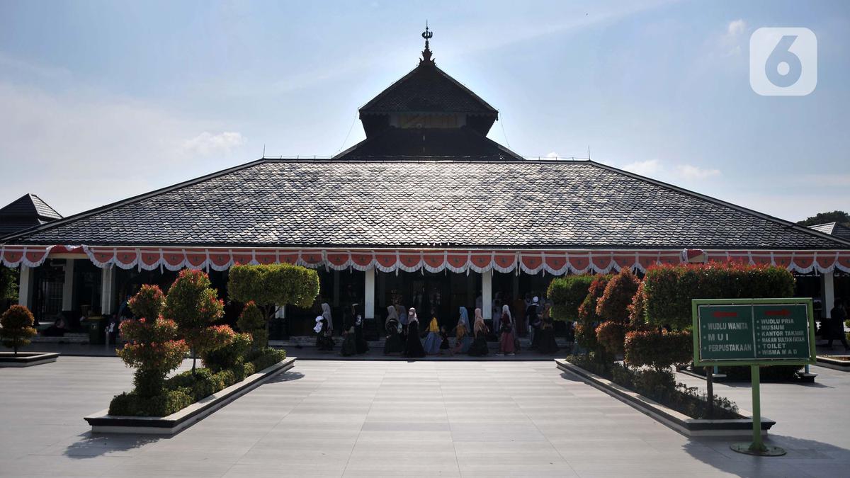 Lagu Sunan Gresik, Lengkap dengan Lirik dan Maknanya