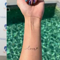 Coco Lee yang ditemukan meninggal di kediamannya, sempat tulis pesan terakhir yang memilukan.