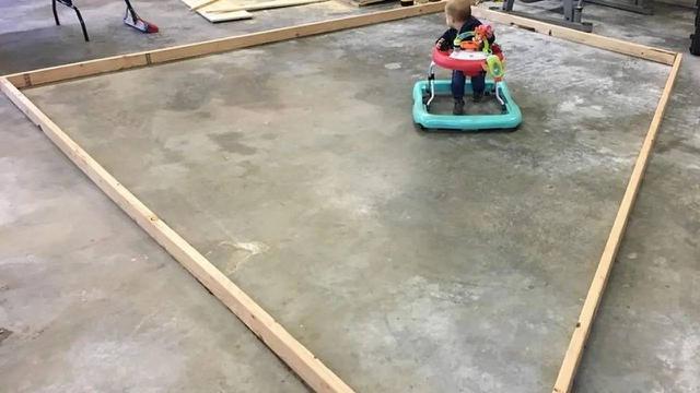 8 Potret Lifehack Asuh Anak Biar Semakin Mudah Ini Membantu Banget