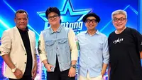Para Pemenang Bintang Radio 2025 Rilis 10 Lagu Terbaru, Ini Daftar Karyanya
