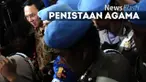 Pengacara Basuki Tjahaja Purnama atau Ahok, Sirra Prayuna, menyiapkan 21 saksi. Puluhan saksi ini akan diajukan untuk menjalani pemeriksaan kasus dugaan penistaan agama 