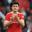 Harry Maguire adalah pemain sepak bola profesional asal Inggris yang tergabung dalam klub Manchester United