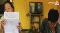 [VIDEO] Salah Taruh Sepatu, Siswa SMP Dikeluarkan dari Sekolah
