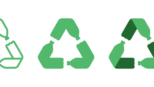 ilustrasi mobius/shutterstock