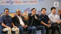 PLN Mobile Proliga 2025 Akan Berlangsung Menarik dan Persaingan Merata