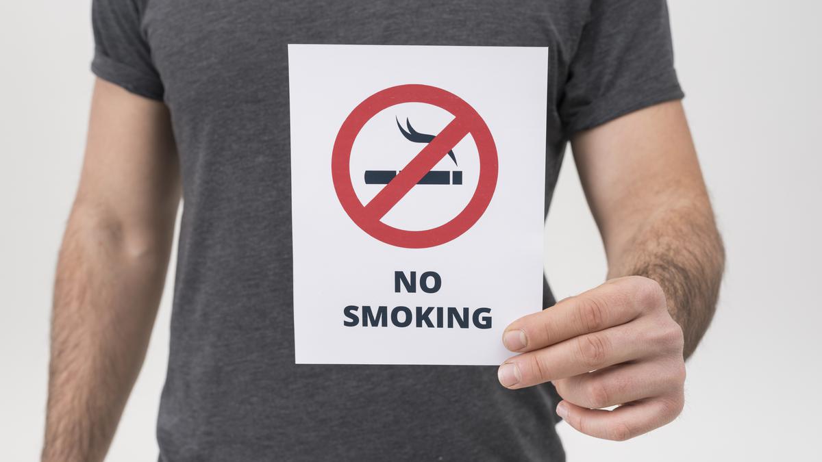 Semakin Banyak Anak Terpapar Asap Rokok, KPAI: Regulasi Nampaknya Hanya di Atas Kertas