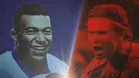 7 Pemain Bergaji Sangat Tinggi di Fase Knockout Liga Champions 2025/2026: Tidak Ada Pemain Arsenal, Erling Haaland Paling Tajir