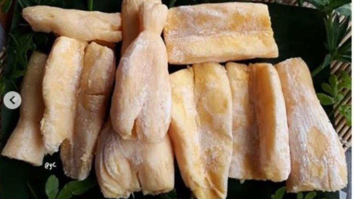 6 Manfaat Tapai untuk Turunkan Kolesterol dan Sehatkan Tubuh