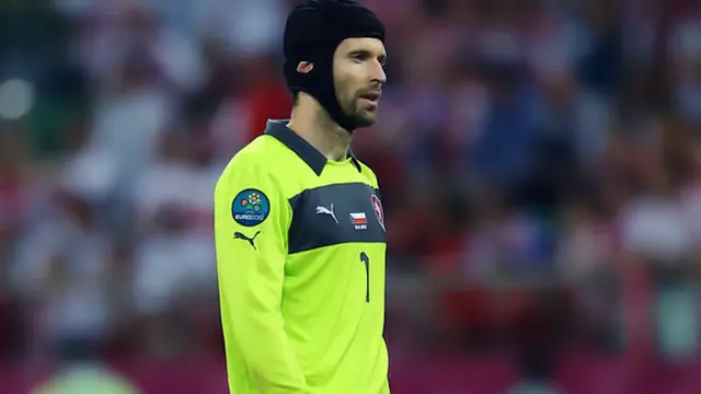 cech-ceko-131120c.jpg
