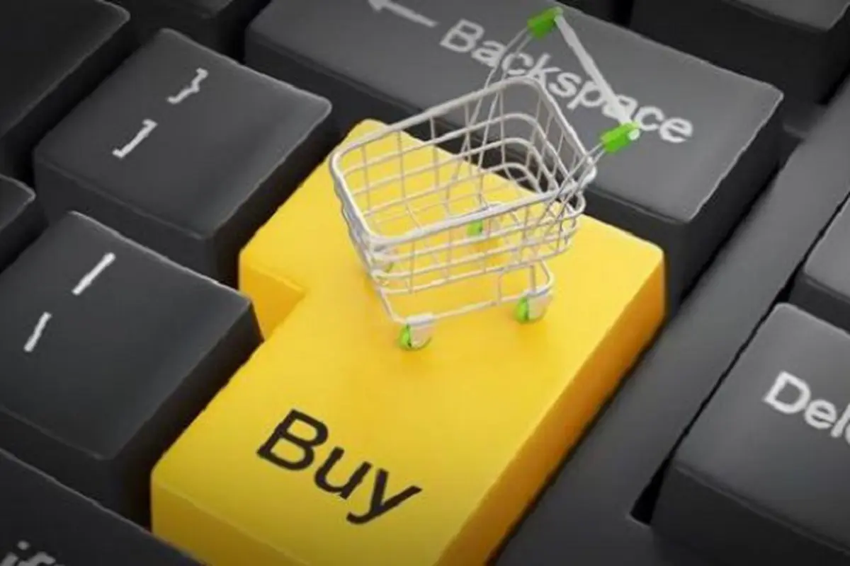 UKM Online Berpengaruh Besar Bagi e-Commerce Indonesia