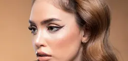Kecantikan awet muda memancarkan kecantikan para perempuan dari berbagai kalangan usia (Foto: Unsplash.com/Sara Dabaghian)