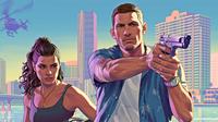 GTA 6 pre-orders leak and details of the release date, platforms, and backstory become clearer. Here's the complete detail.