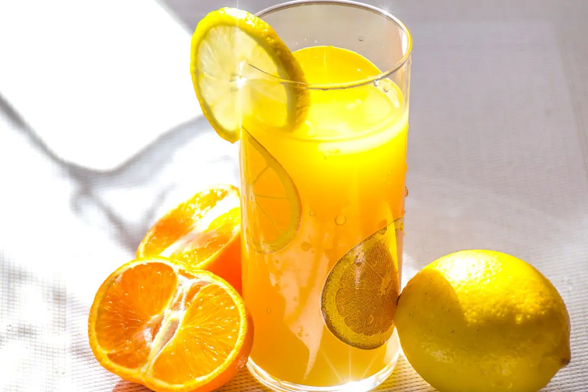 jus